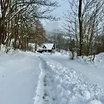Horská chata Chaloupka Dvě Sestry